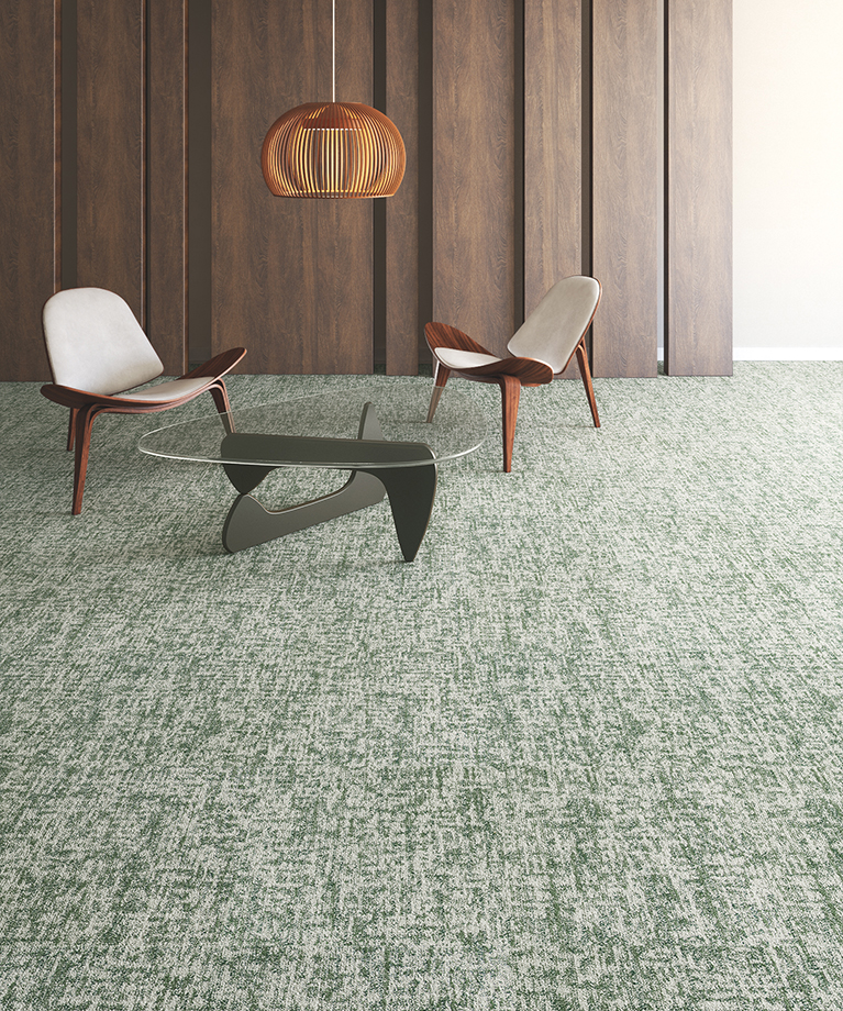 CB1240-4 - 床材｜カラーバンク｜川島織物セルコン