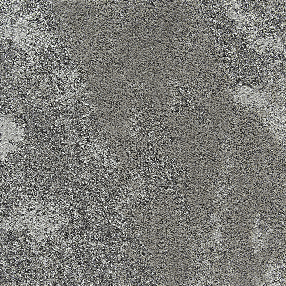 AB420-6 - 床材｜モードスタイル｜川島織物セルコン