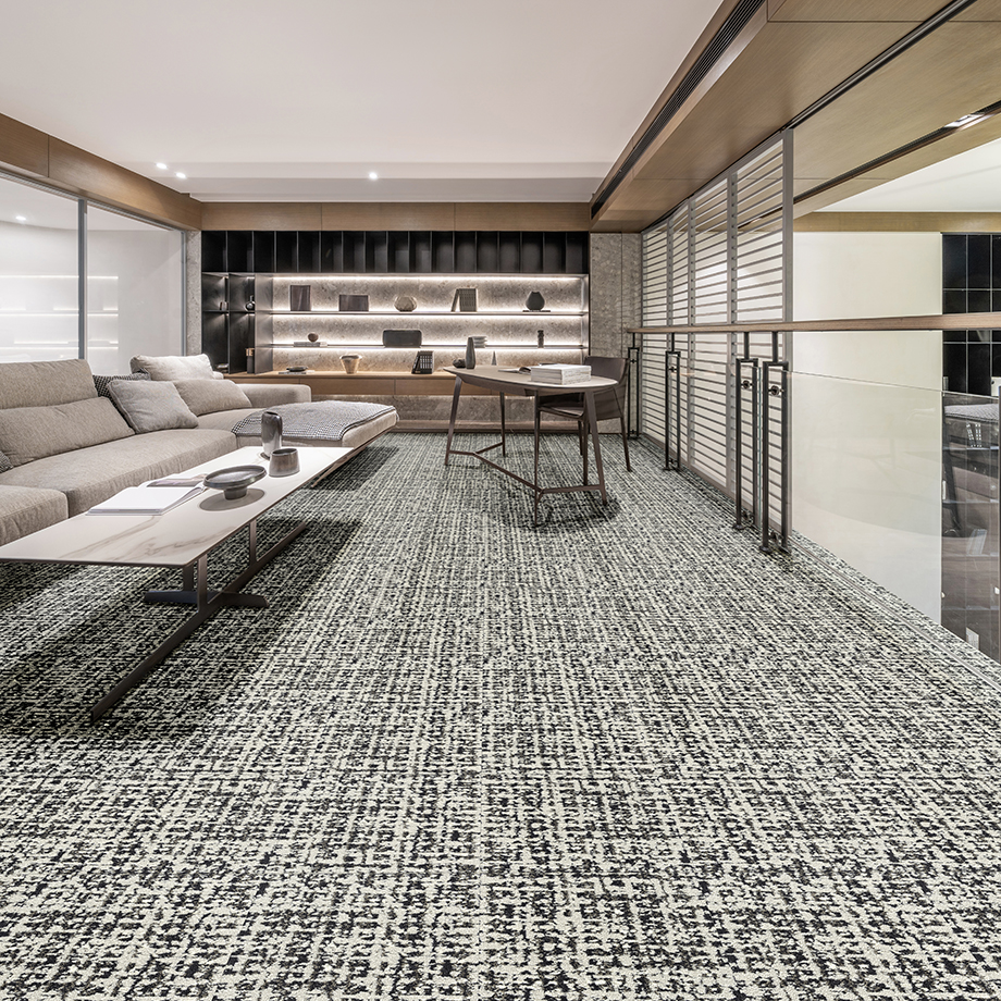 AB1420-1 - 床材｜モードスタイル｜川島織物セルコン