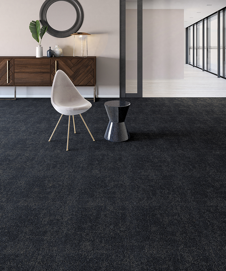 AB1510-4 - 床材｜アートバンク｜川島織物セルコン