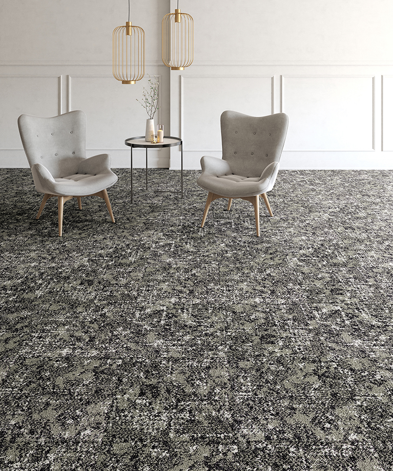 AB1710-4 - 床材｜モードスタイル｜川島織物セルコン