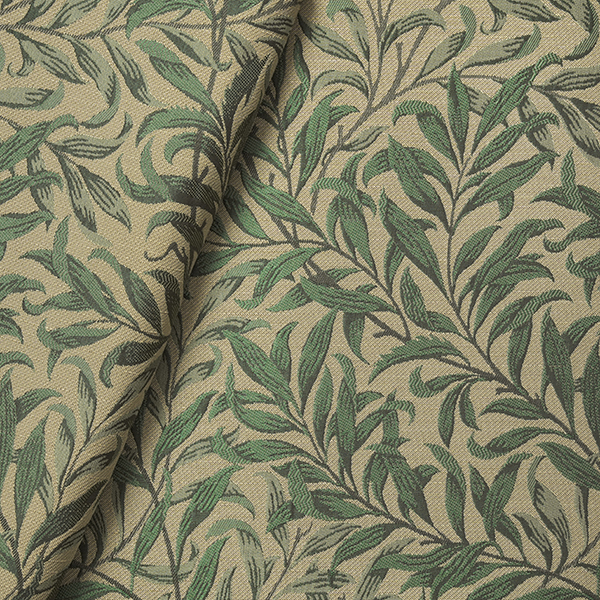 MM3114 - 壁装｜柄｜川島織物セルコン