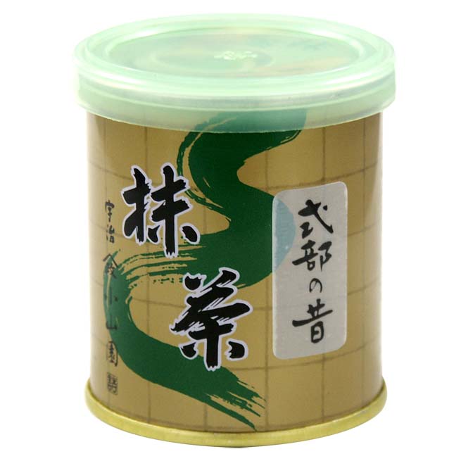 抹茶 練習用のお得な抹茶から、山政小山園製まで割引しています。 - か