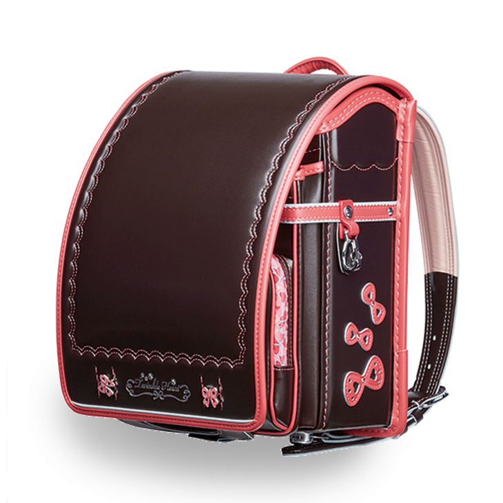 トゥインクル ピノ | カザマランドセル