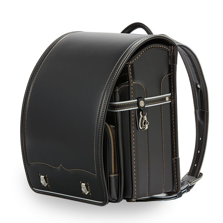 ゼロブラックネオ | カザマランドセル