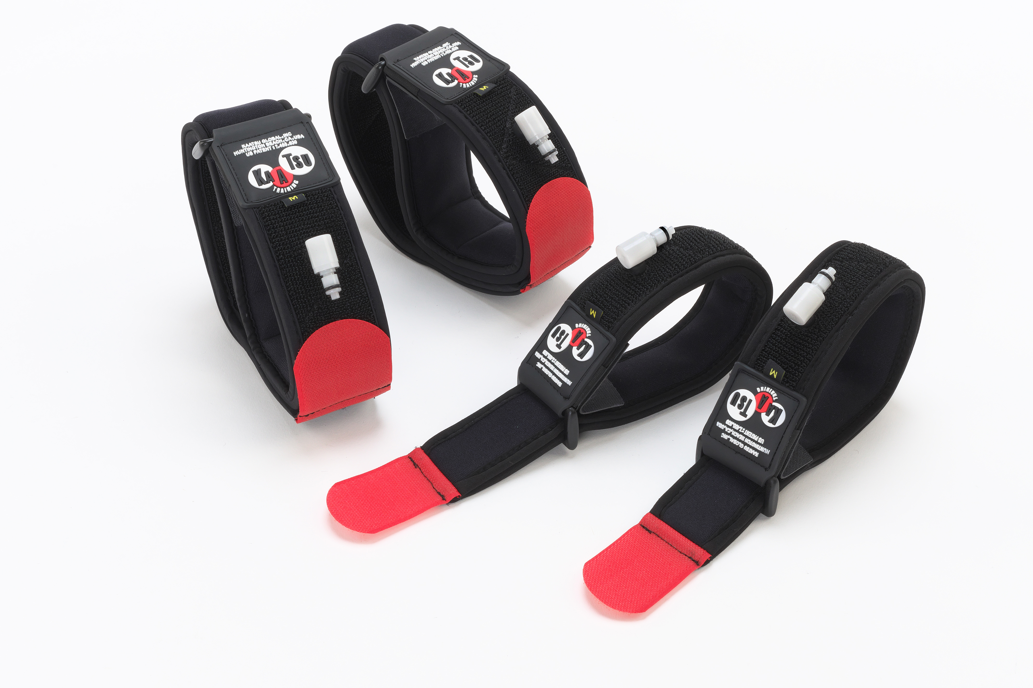 ご注文 | KAATSU JAPAN 加圧トレーニング