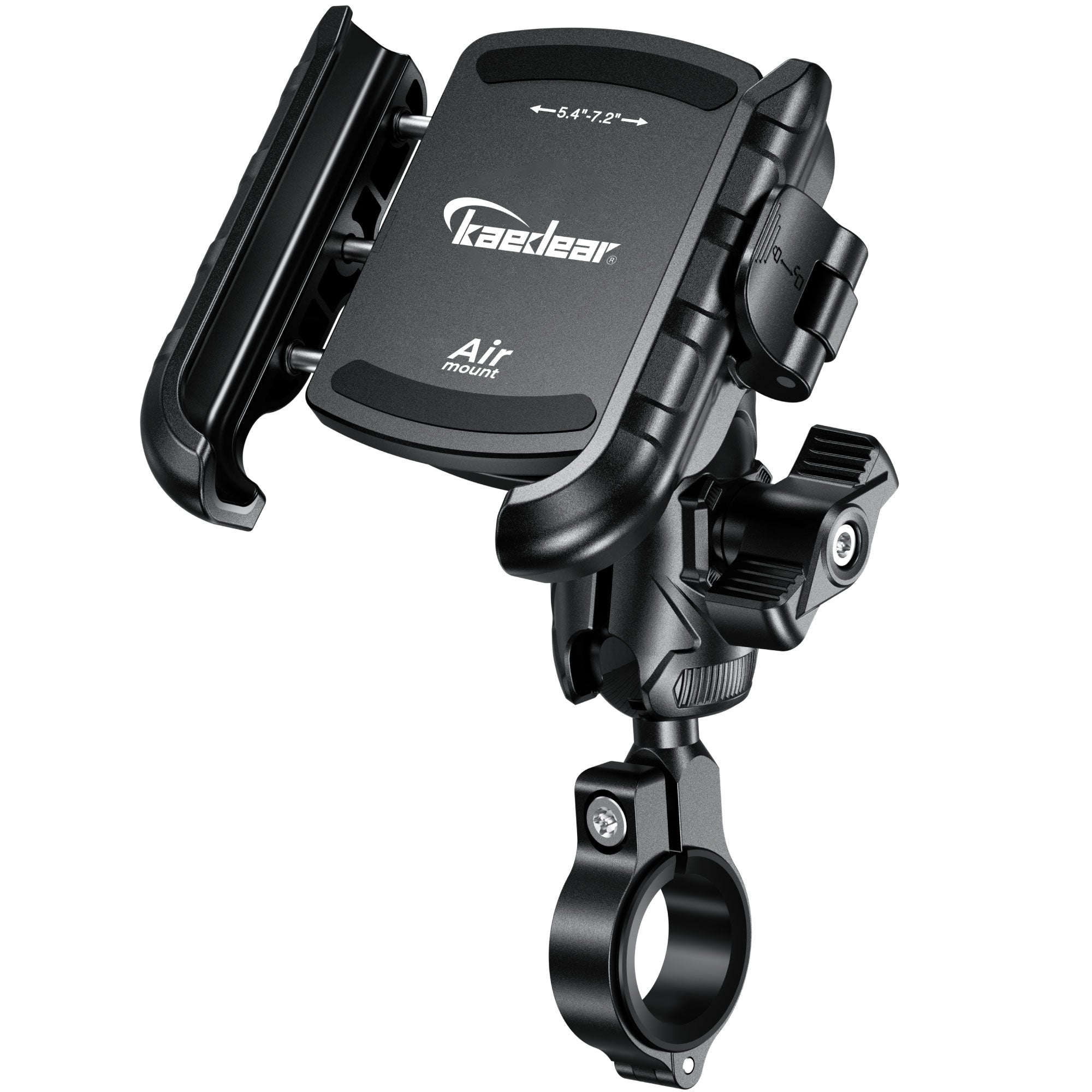 Kaedさん専用 カエデさん専用 cadeさん専用 カエデさん専用 Ninja ZX