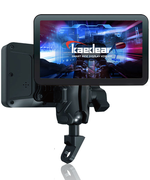 KDR-D11_2_grande.jpg?v=1704459169