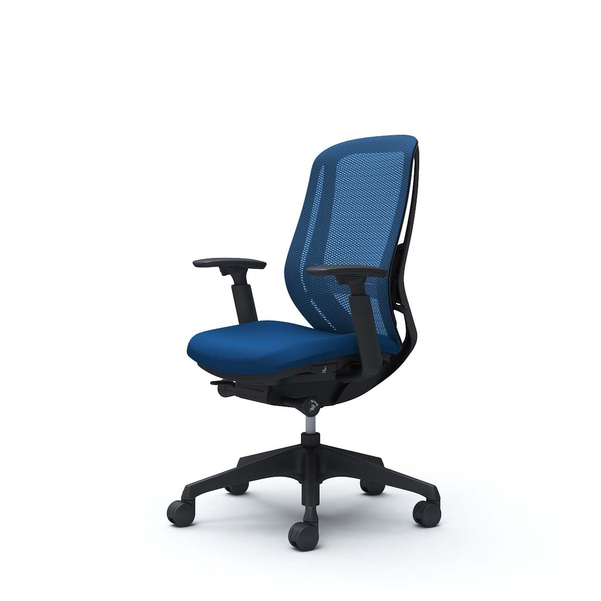 C685XS-FMP3【送料無料】 | オカムラ Sylphy通販 - Kagg.jp