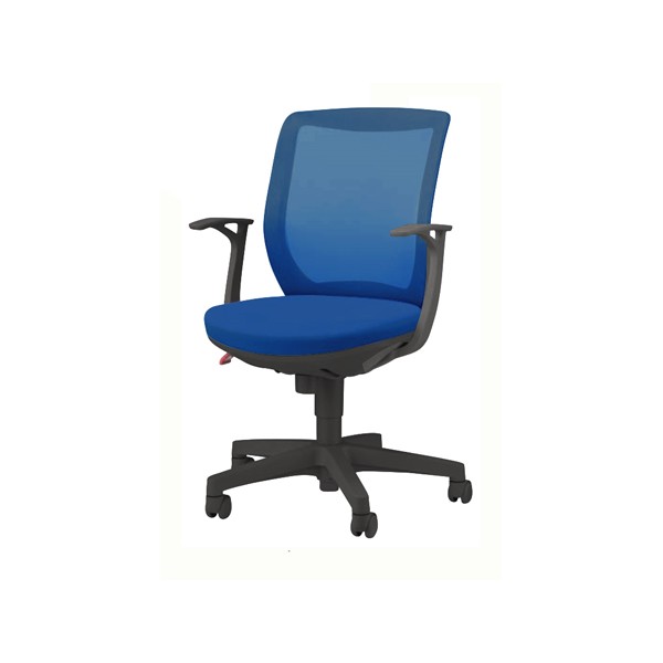 No.2216F 683-35【送料無料】 | ライオン Amino通販 - Kagg.jp