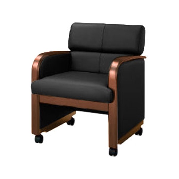 CE-K15W25CLJB6N【送料無料】 | コクヨ EARA通販 - Kagg.jp