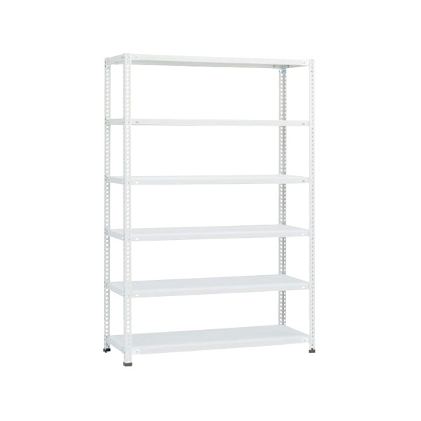 SE-S06656SAW【送料無料】 | コクヨ イージーラック通販 - Kagg.jp