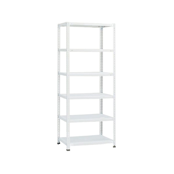 SE-S06326SAW【送料無料】 | コクヨ イージーラック通販 - Kagg.jp