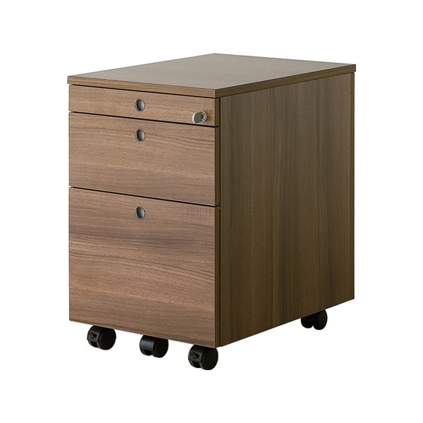 GX-046W3 414-233【送料無料】 | Garage fantoni GX通販 - Kagg.jp