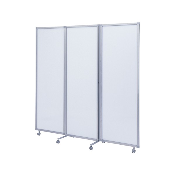 SPT-3【送料無料】 | サンワサプライ パーティション通販 - Kagg.jp