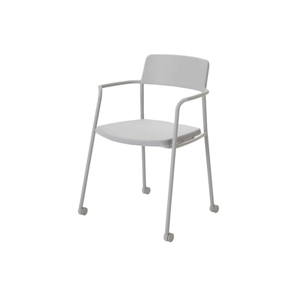 K01-Z211CU-E2G2E21【送料無料】 | コクヨ Any通販 - Kagg.jp