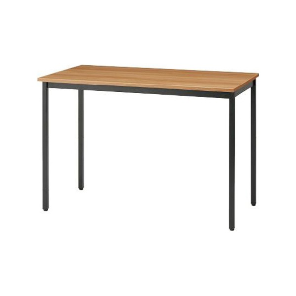 WG107H 698-312【送料無料】 | Garage ワーキングテーブル通販 - Kagg.jp