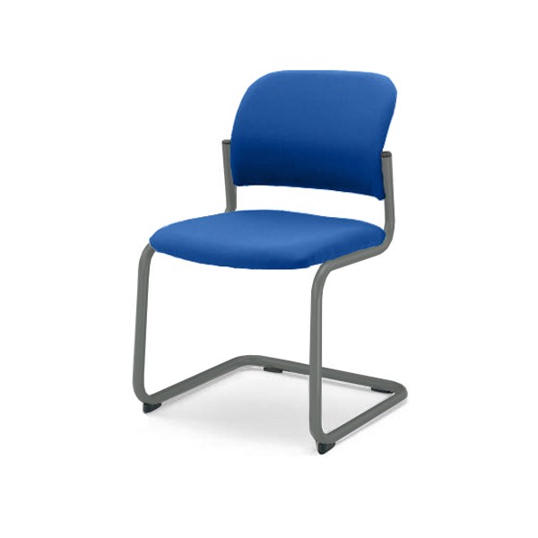 CK-102F4HSX69【送料無料】 | コクヨ 会議用イス100通販 - Kagg.jp