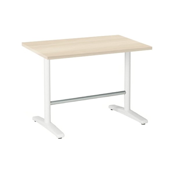 87AFAF-MDB4【送料無料】 | オカムラ Lives Meeting Table通販 - Kagg.jp