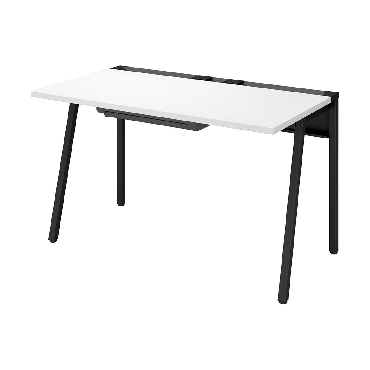 DLE-H1207-BKWH1【送料無料】 | コクヨ LEAN通販 - Kagg.jp