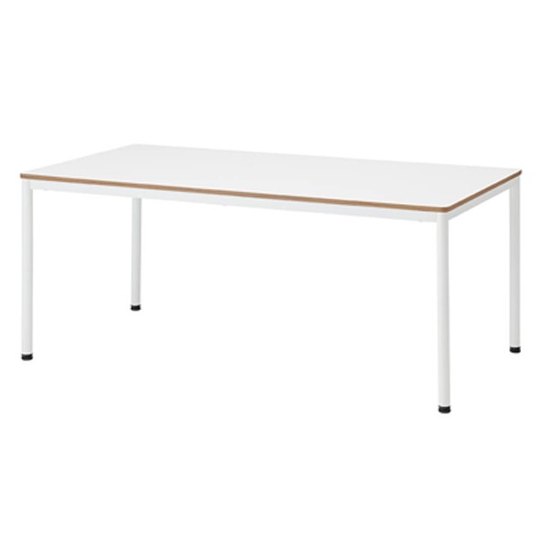 ① 北欧デンマーク fremlojle フレムロジェ ディネッテ チーク材