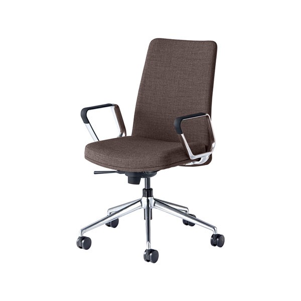 EC120JR 5-358-1200【送料無料】 | ウチダ ECチェア通販 - Kagg.jp