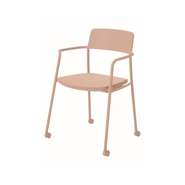 K01-Z211CU-9GG29G1【送料無料】 | コクヨ Any通販 - Kagg.jp