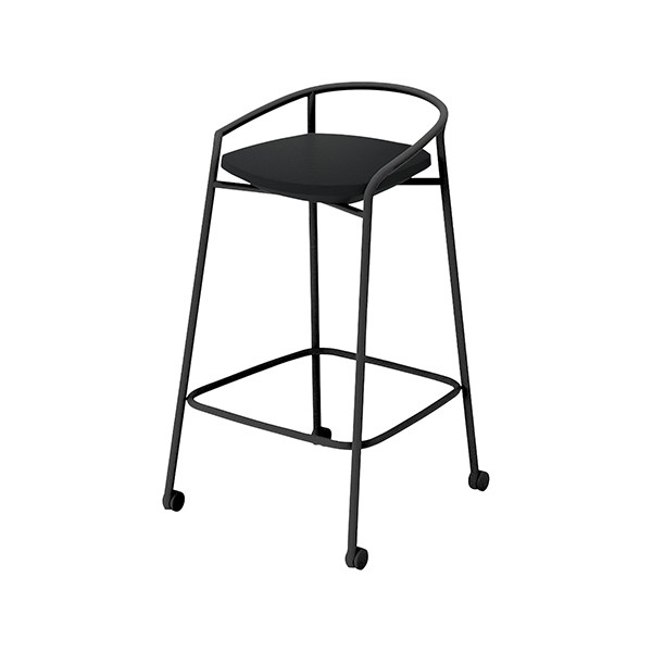 K01-ZA11CU-BKG2E61【送料無料】 | コクヨ Any通販 - Kagg.jp