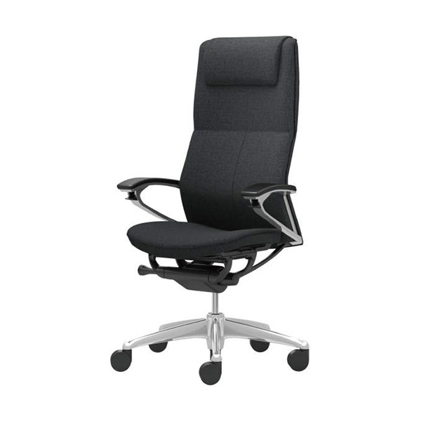 CR37SR-FHP4【送料無料】 | オカムラ Legenda通販 - Kagg.jp