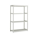 ERL-173451-W7【送料無料】 | イトーキ 軽中量ボルトレス連結タイプRL