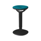 送料無料】イトーキ picco(ピッコ) - Kagg.jp