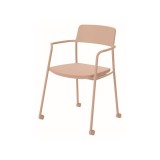 K01-Z211CU-9GG29G1【送料無料】 | コクヨ Any通販 - Kagg.jp