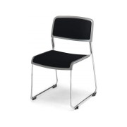 CK-M890JAB6N【送料無料】 | コクヨ CK-890通販 - Kagg.jp