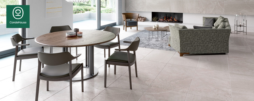 カンディハウス ソファ クォード｜カンディハウス｜ソファ｜商品紹介