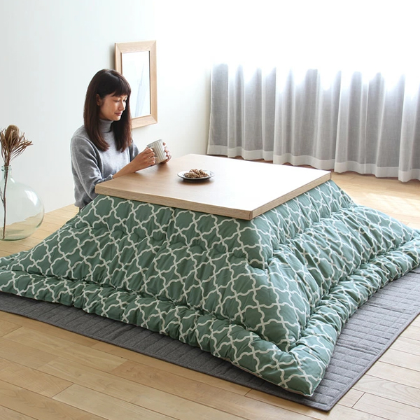 サータ（Serta）ペディックアニバ ペディック アニバーサリーDX｜家具