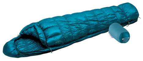 mont－bell,モンベル,スリーピングバッグ,寝袋,シュラフ,U