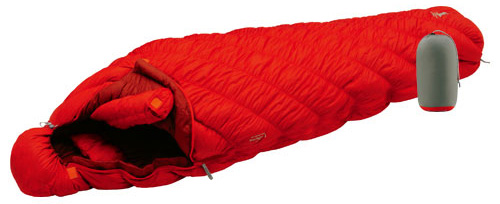 mont－bell,モンベル,スリーピングバッグ,シュラフ,寝袋,U