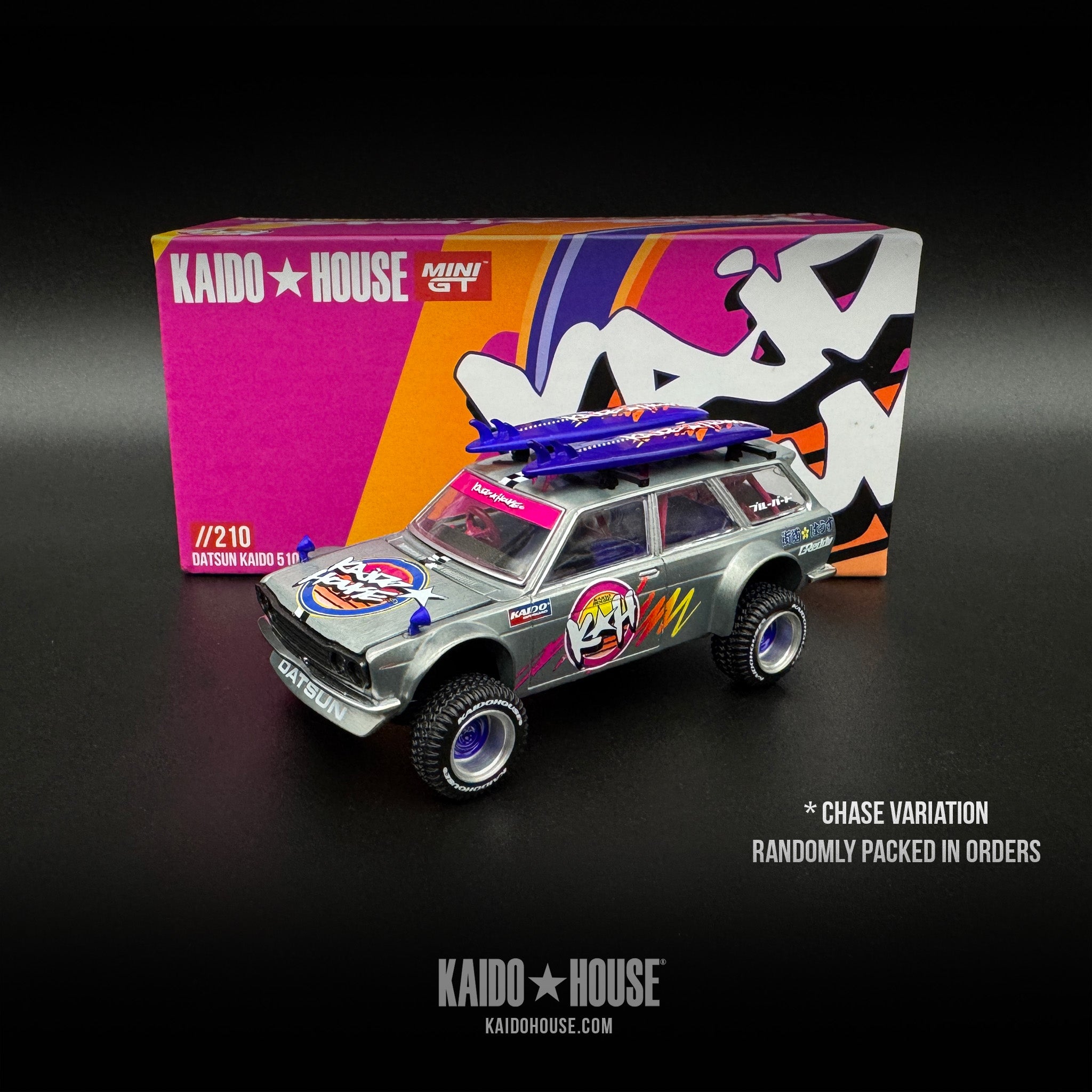 KHMG210C.jpg?v=1760588456&