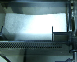 海道システム：海道シリーズ ～神畑養魚株式会社～