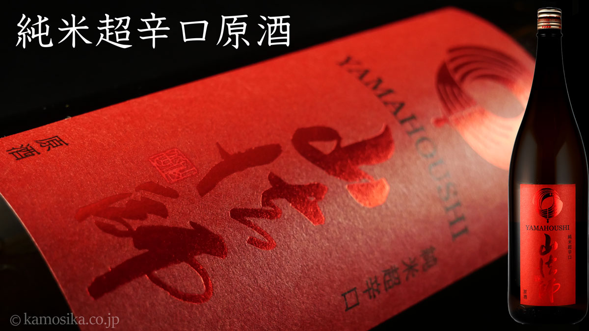 やまちゃん専用 1/18 GMP シボレー ノヴァ 1320 キングスクーペ