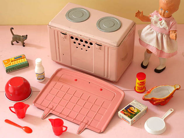 アンティーク雑貨ストア kanan house(カナンハウス)