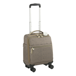 ラインナップ | Kanana Project カナナプロジェクト公式サイト