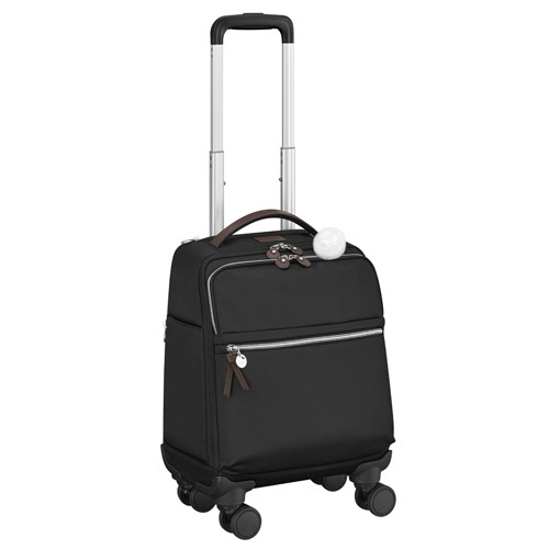 カナナマイトローリー | ラインナップ | Kanana Project カナナ