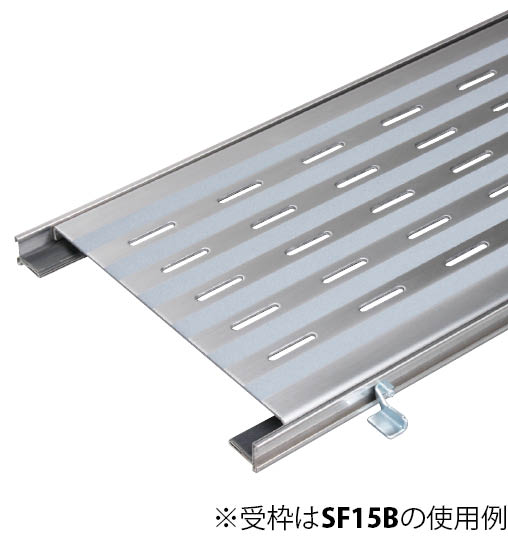 ゆうき 1104545天板金網コーキング shi-chan様専用1104545天板金網