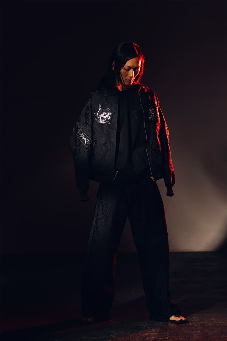 KANSAIMAN official website