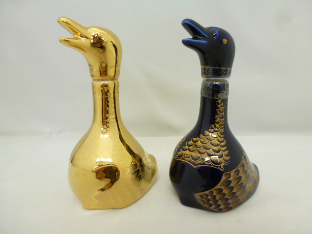 古酒Chabot XO ARMAGNAC シャボー グース 古酒 ブランデー Chabot