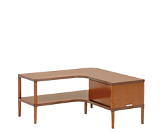 コーナーボード | PRODUCT | カリモク60