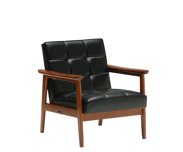 PRODUCT | カリモク60