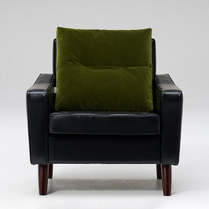 ロビークッション | PRODUCT | カリモク60