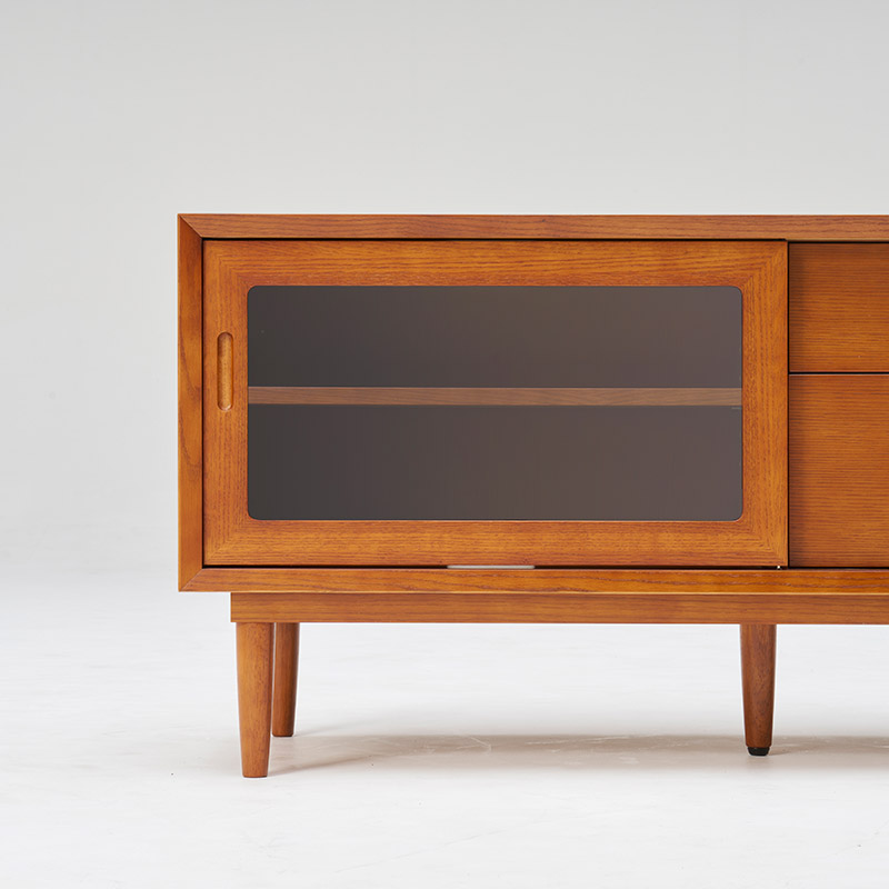 ローボード1800 | PRODUCT | カリモク60